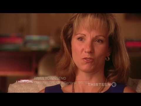 PBS Frontline: The Man Who Knew John O'Neill 📺