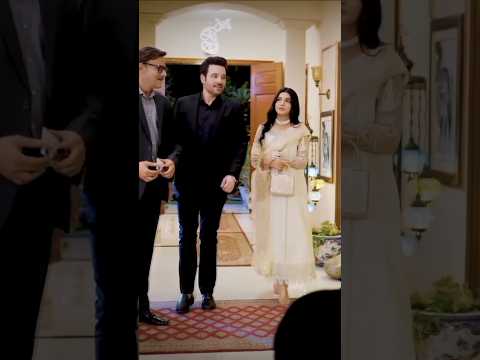 علیزے اور حمزہ پہنچے حنان کے گھر#mohra 50,51 episode#mohra new promo#mohra today episode#mohrateaser