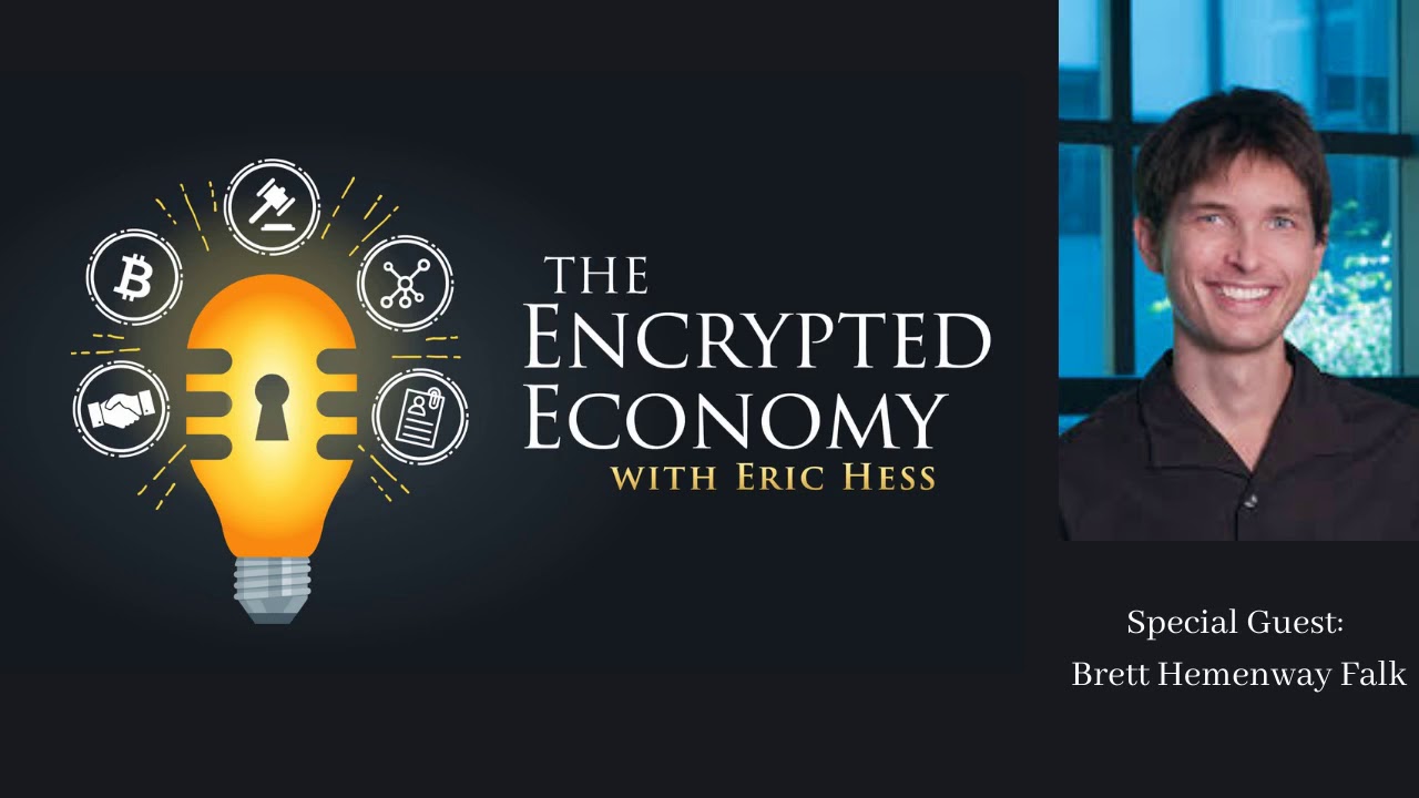 Revolutionizing Data Security: The Power of Secure Multiparty Computation 🔐