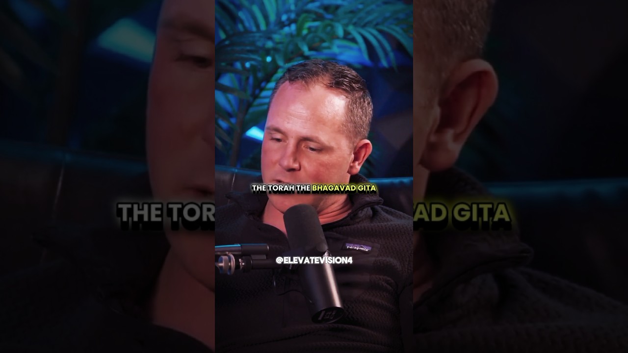 Overcome Fear 365 Times 💪