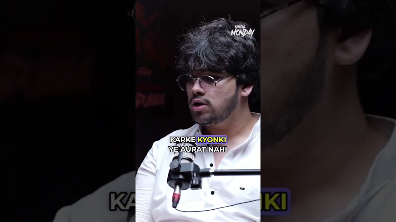 Is Marine Drive Haunted? Shocking Truth Revealed! 👻