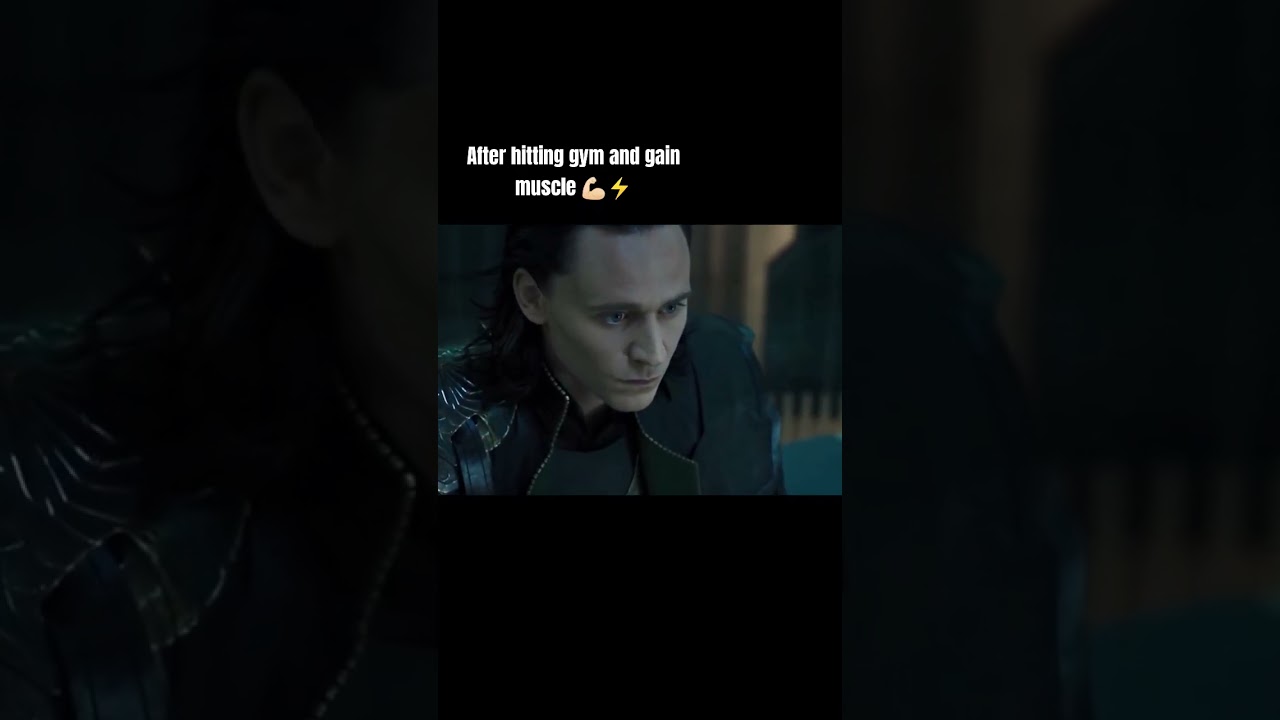 Transform Your Body: Join the Gym Today 💪