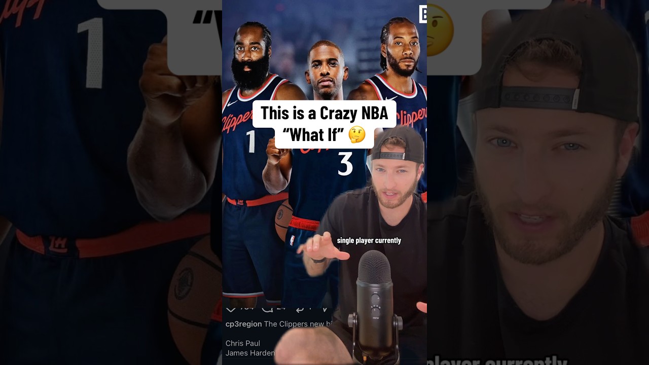 What if All NBA Players Were in Their Prime? π