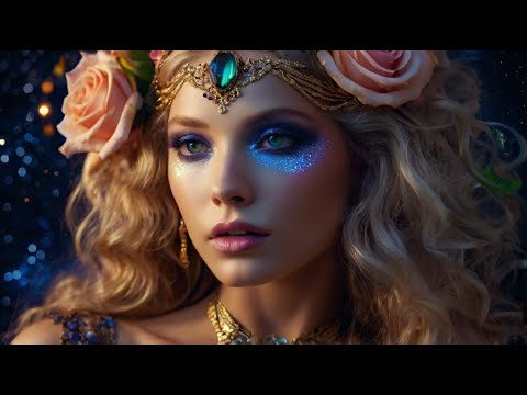 The Thunder, Perfect Mind: Coptic Text & Insights