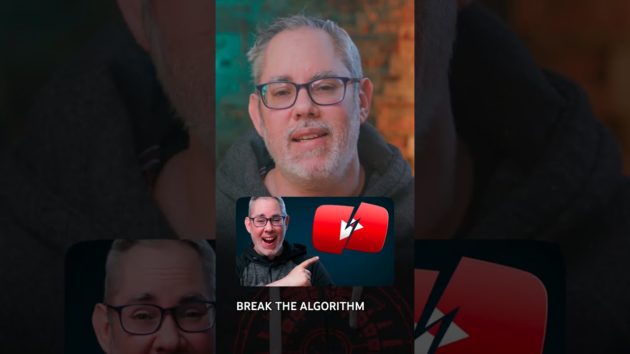 Mythbusting: Do Title & Thumbnail Changes Re-rank Videos? 🔍