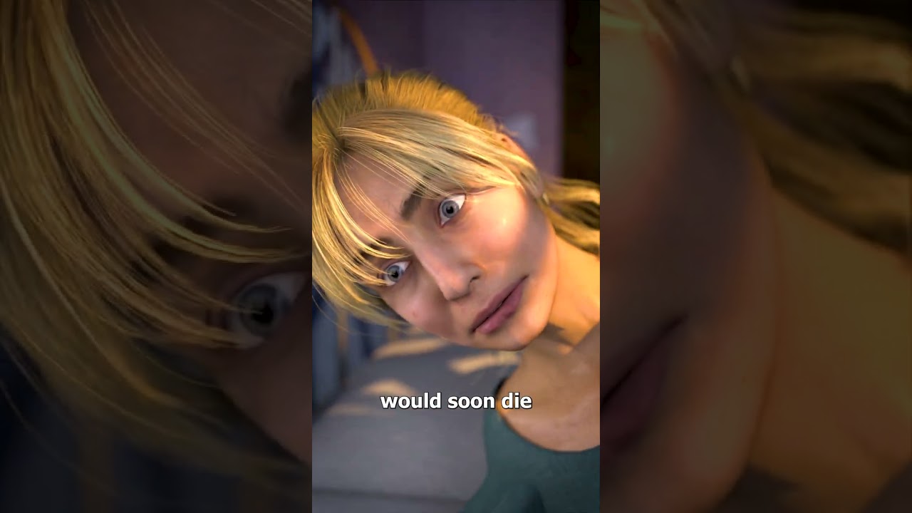 The Original Vampire Legend 🧛♂️ (Explained)