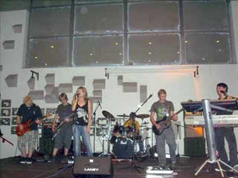 Fragen des Lebens - Broken Side Unplugged 🎸