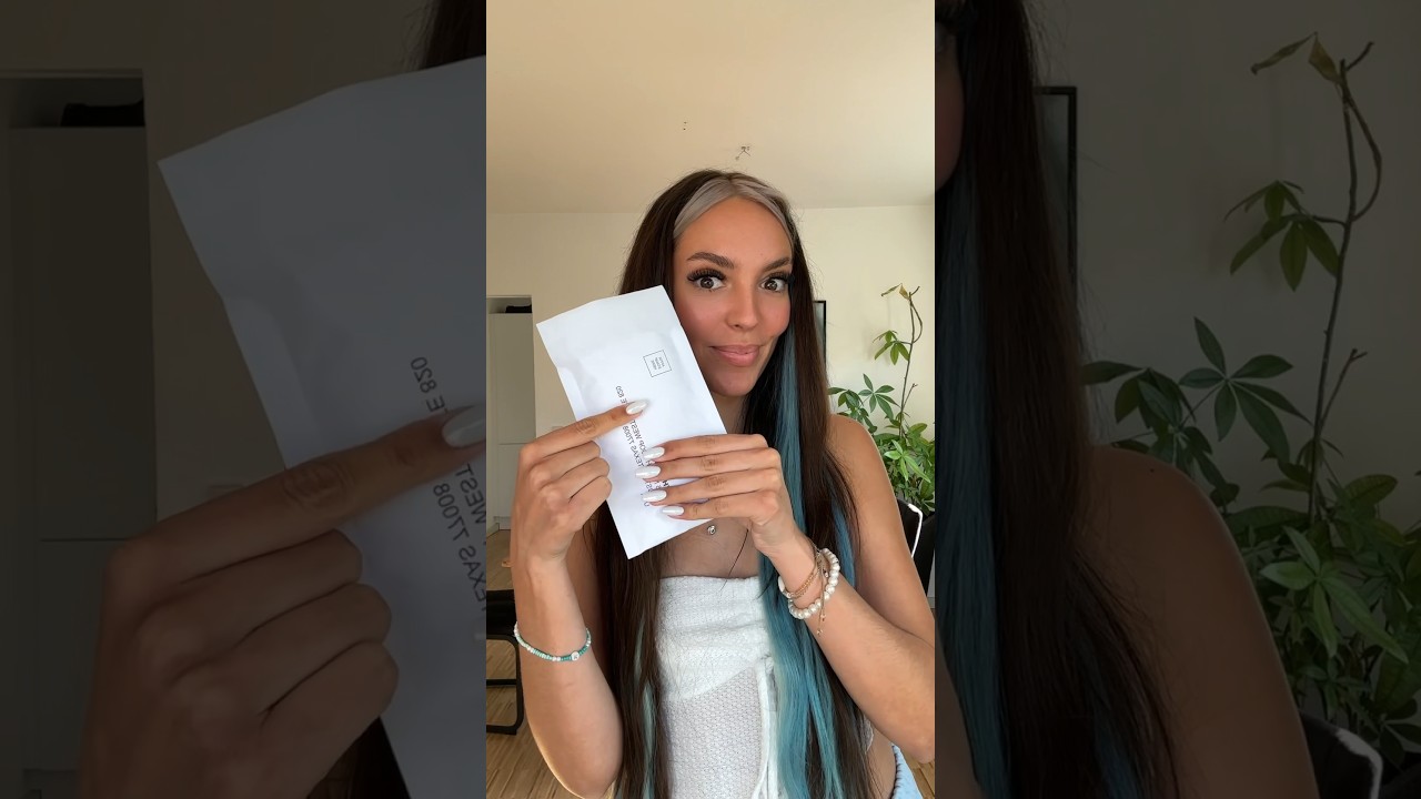 Meine DNA-Testergebnisse: Herkunft und Überraschungen