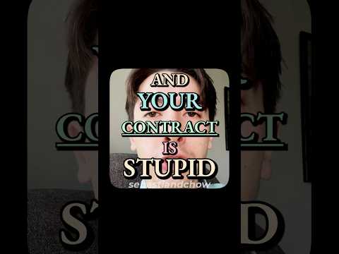 the problem with digital signatures.