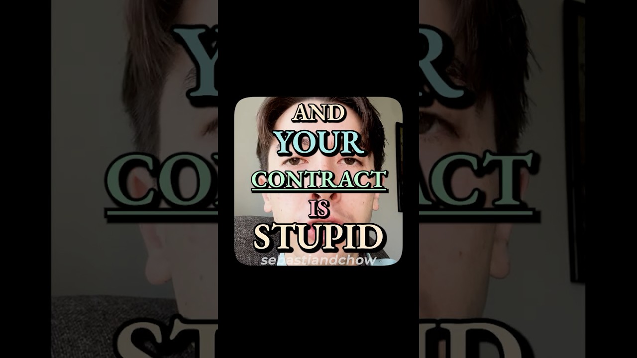 The Challenges of Digital Signatures