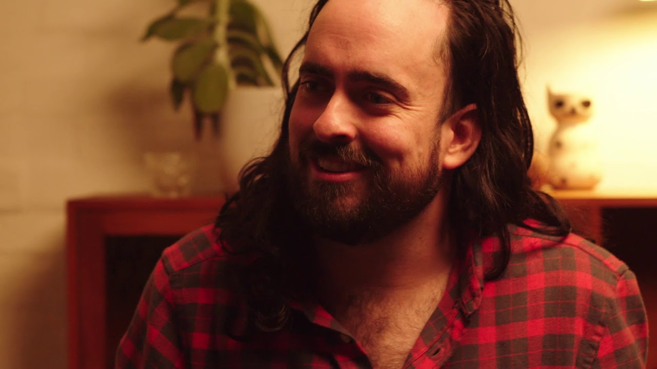 Cheese Appetizer Before Dinner 🧀