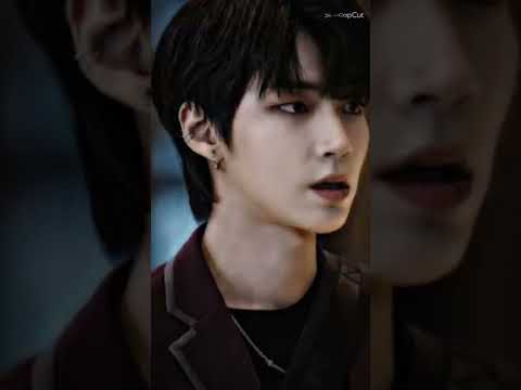 Han seojun 💗😍 Hwang in yeop habibi edit #capcut #truebeauty #habibi #hwanginyeop #seojun