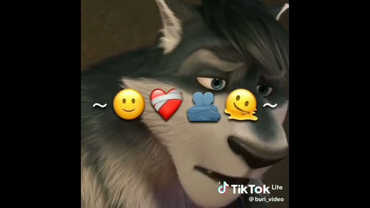 Bo'rilar Multfilm Uzbek tilida 🎬