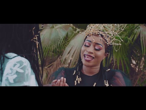 DALE - AIDA SAMB (Video Officielle)