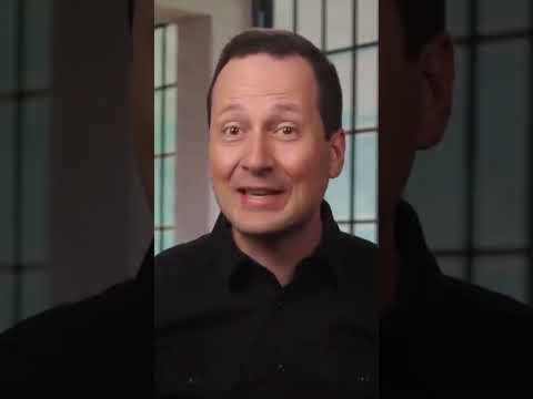 Закон Божий =Заповеди Любви✝️#Бог #Библия #пастор