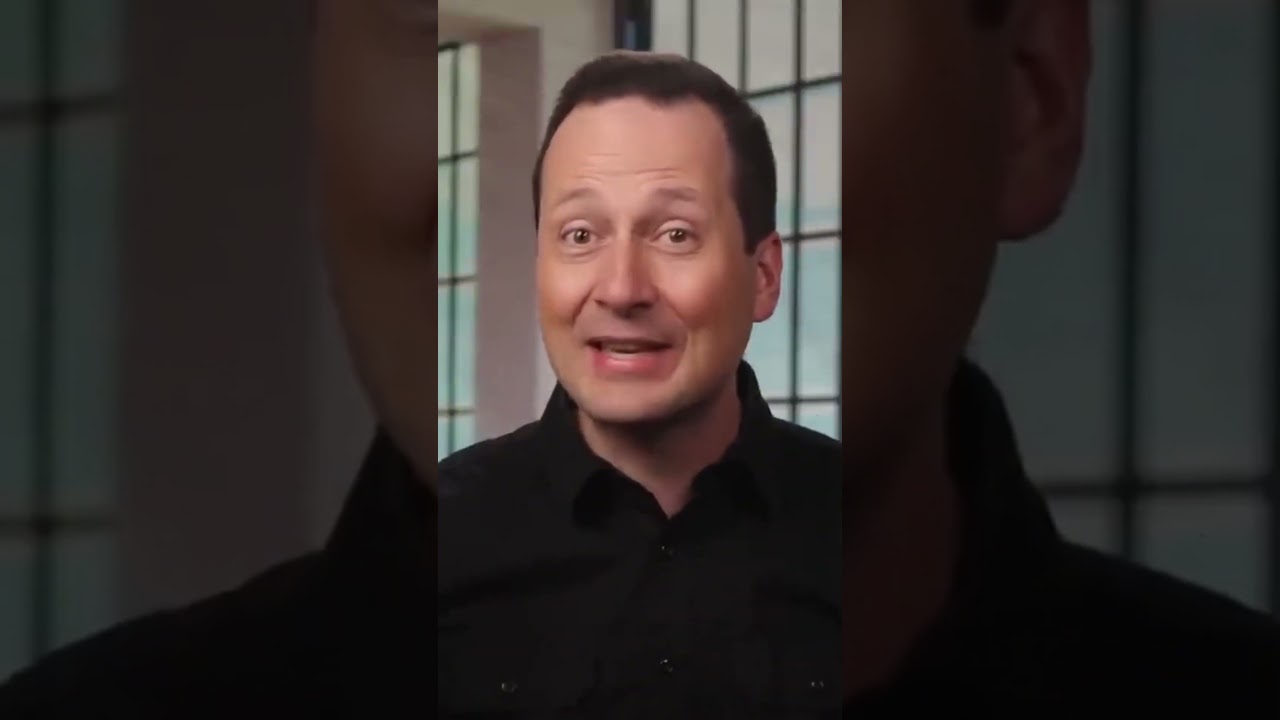 Закон Божий и Заповеди Любви ✝️ — Путеводитель по Библии