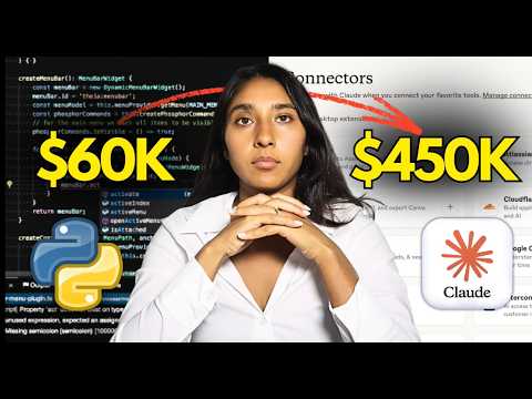 Discover the Future of Software Engineering in 2026: Top AI Tools & Innovations 🚀