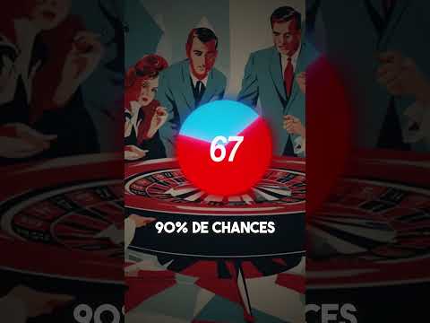 🚨 ETHEREUM EXPLOSE ! 3 ÉVÉNEMENTS QUI CHANGENT TOUT EN CRYPTO 💥