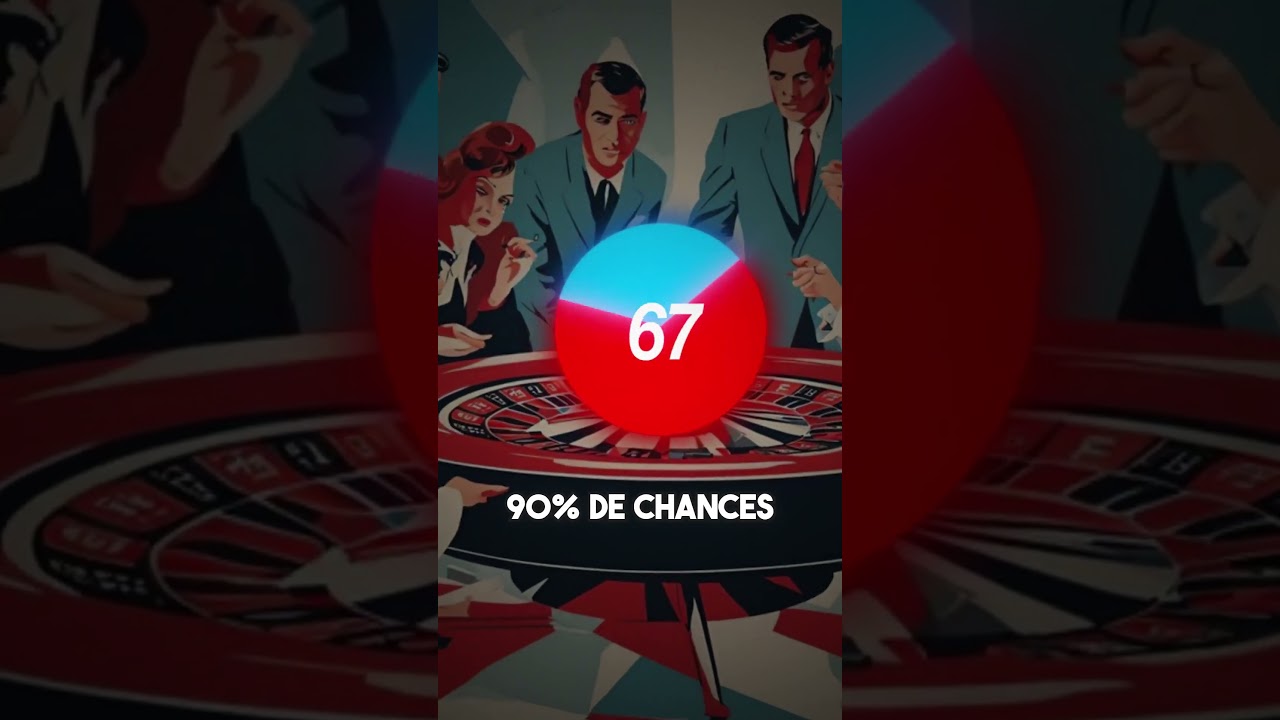 🚀 Ethereum en Plein Essor : 3 Événements Historiques Qui Changent Tout en Crypto