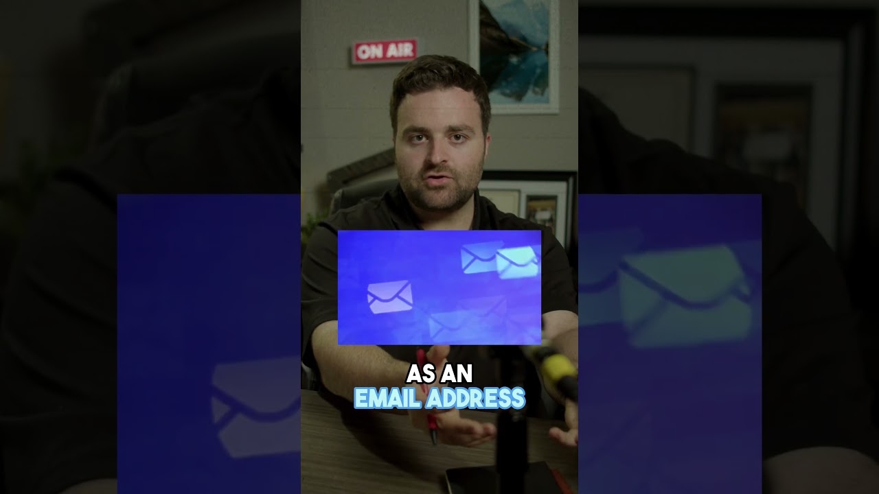 Understanding Public Keys & Addresses ๐: A Clear Explanation