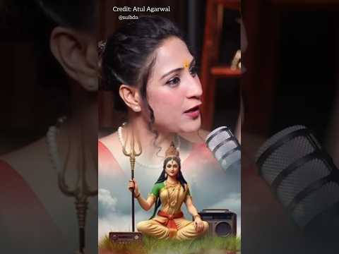 Extra Marital Affair Se Bachne ka Upay.. #podcast #astrology #shorts #radhakrishna