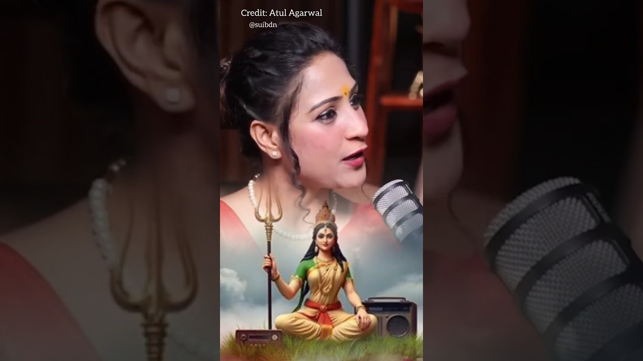 कैसे करें अवैध संबंधों से बचाव? 🚫 आसान उपाय