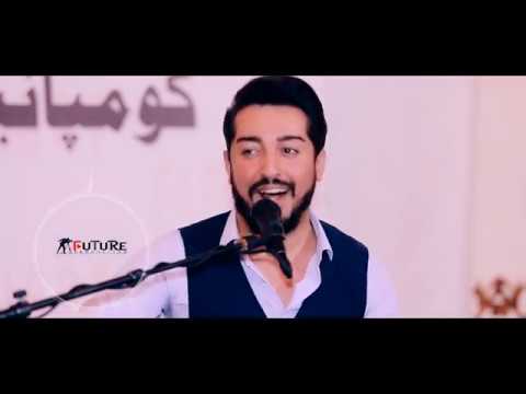 Heja Dunser - New 2019 Clip 🎬