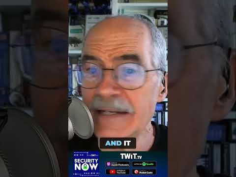 Understanding SHA-1 & SHA-256 Hash Functions Explained