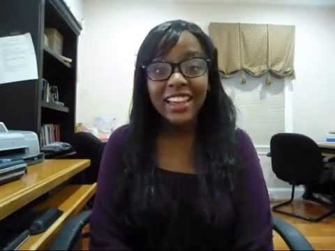 Ariana Grande - You'll Never Know (Cover) 🎶