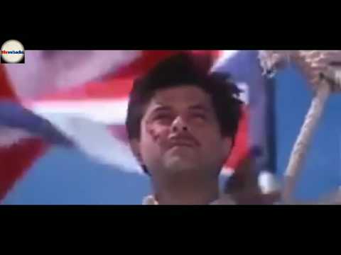 1942 A Love Story full movie hindi /Anil Kapoor Manisha Koirala