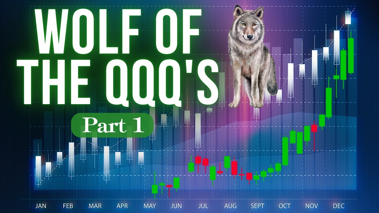 Top Day Trading Secrets Revealed 📈 | VectorVest