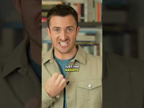 How Not to Get Too Obsessed in Early Dating