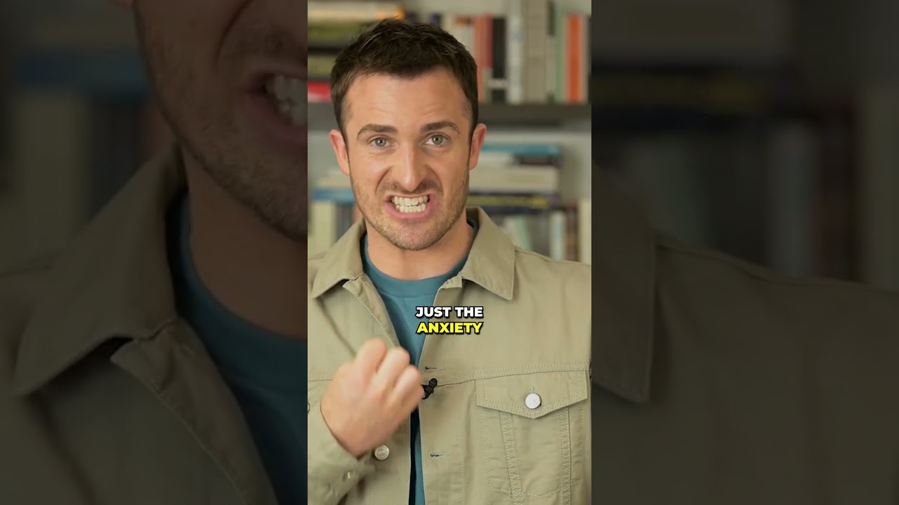 How to Maintain Healthy Boundaries and Balance in Early Dating