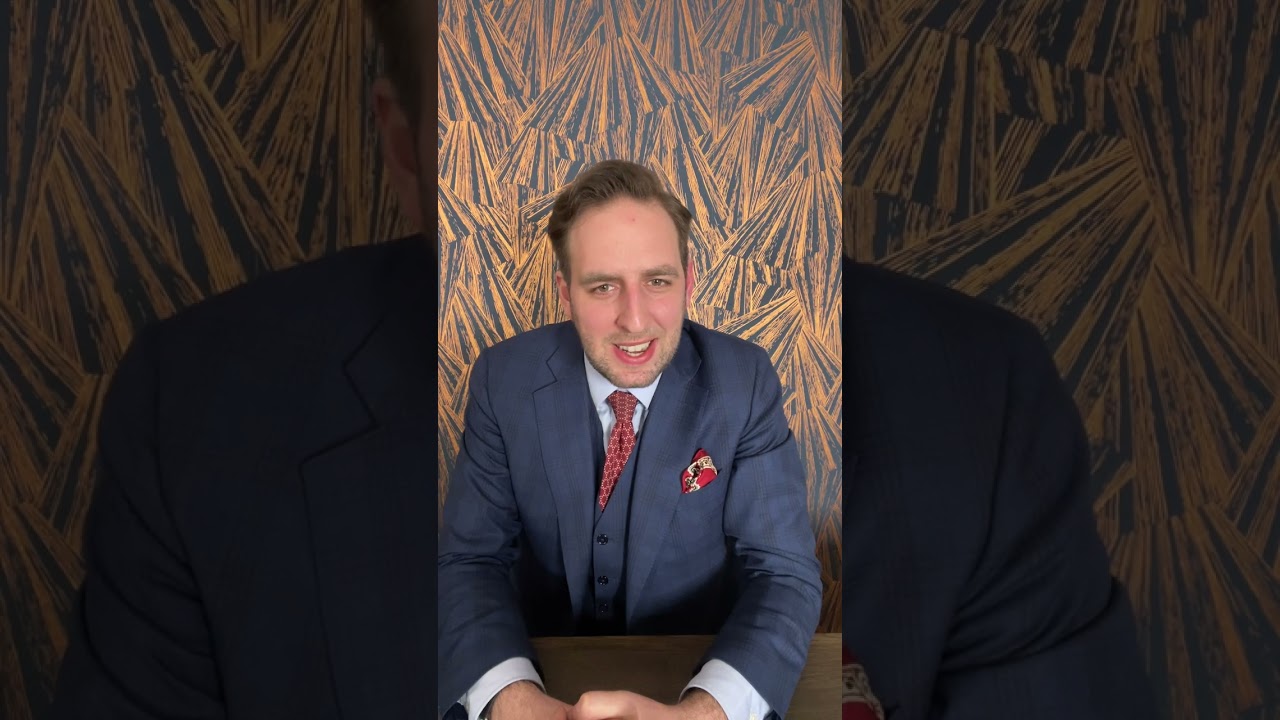 Bitcoin ist die Konkurrenz für Dollar und Euro!