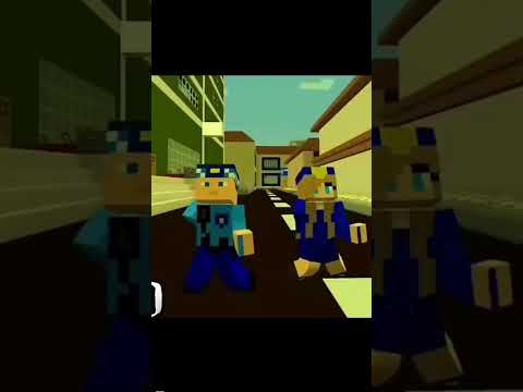 edit/ içeri girerken dikkat et bak kapıda yazıyor 10 numara.