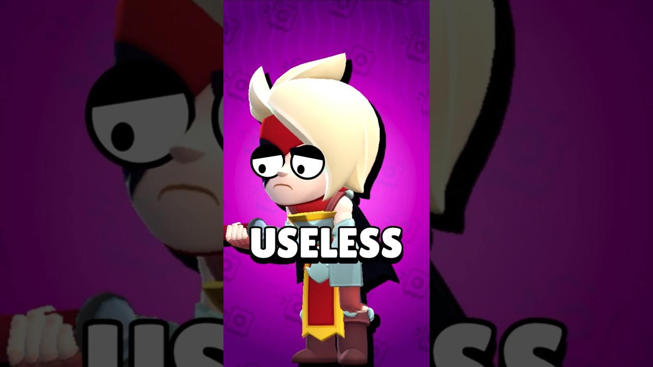 How to Make Lumi Useless: Tips & Tricks 💀