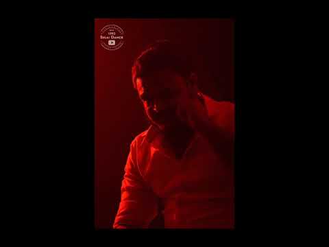 Masilamani Song by Nakul & Sunaina 🎶