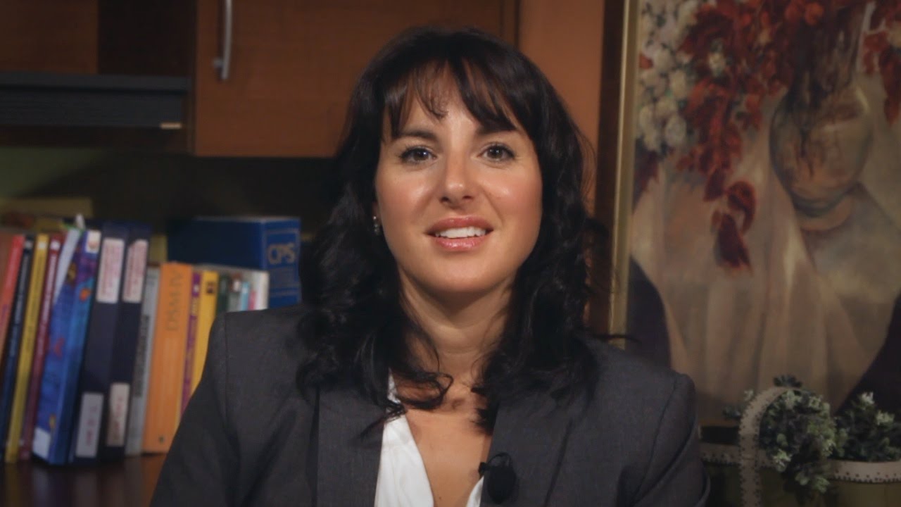 La thérapie par le jeu pour enfants : une approche innovante et efficace 🎲