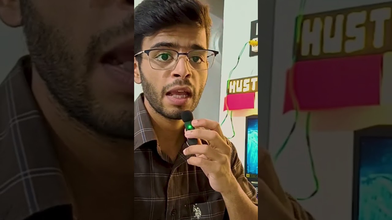 Aquaman 2 Easter Eggs & Comic Insights 🧜‍♂️