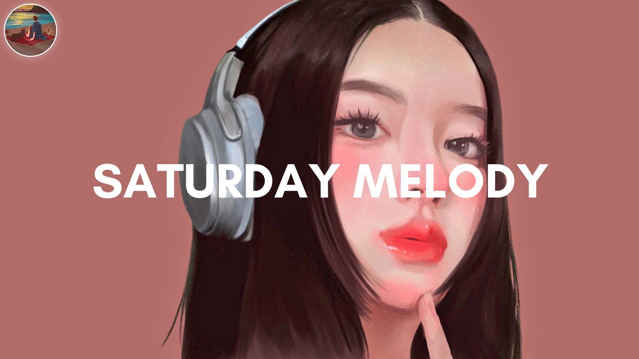 Songs to Boost Your Mood 🎶