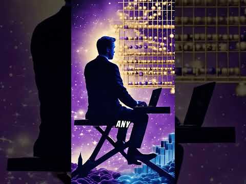 The life of Alan Turing - the mind of a genius #youtubeshorts #history