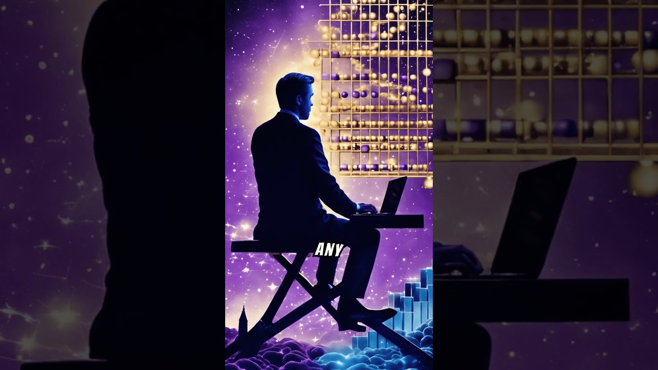 The Life of Alan Turing: A Genius in History