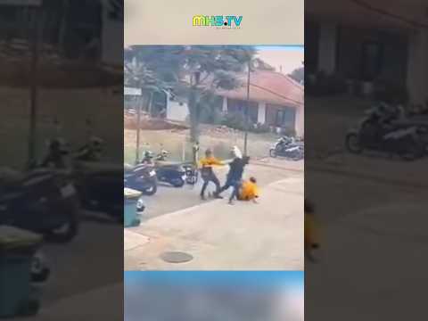 MALING APES 🤣 #shorts #news