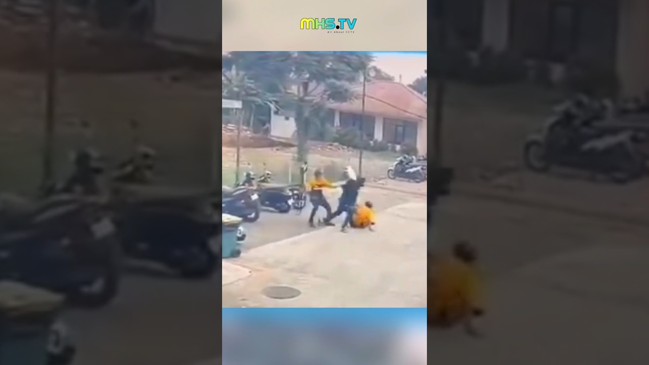 Maling Apes 🤣 #shorts #news