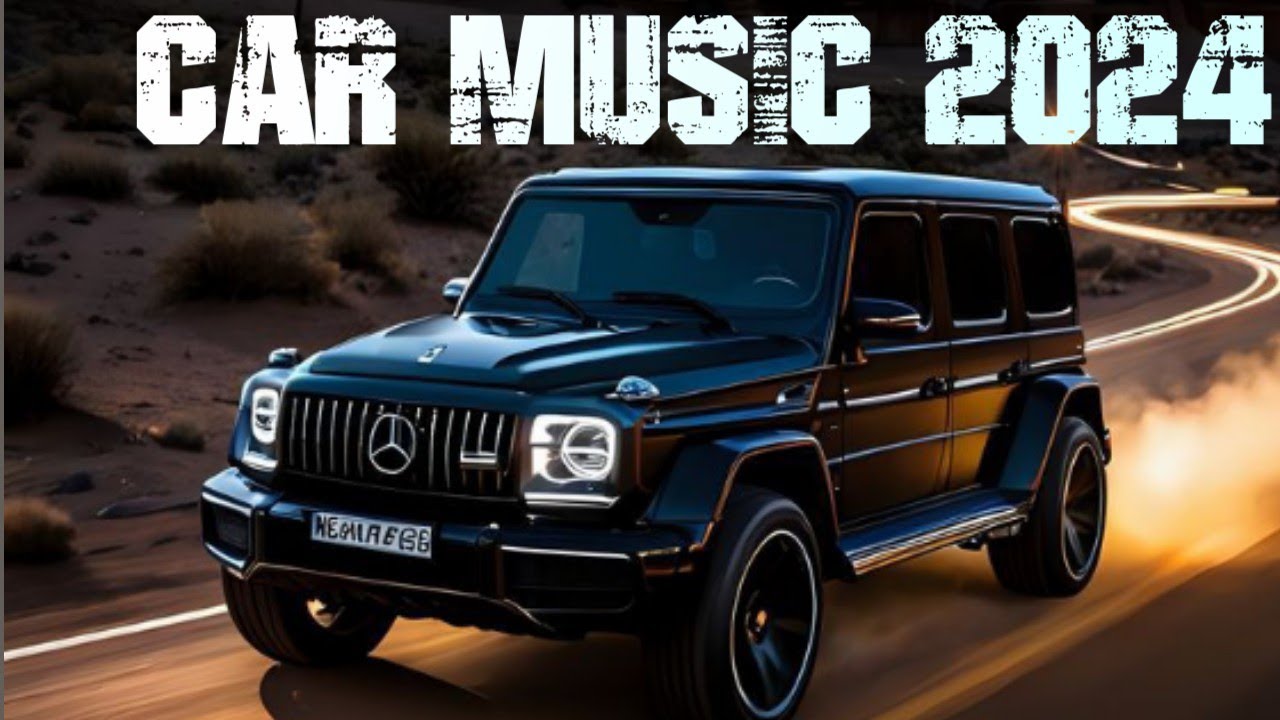 π₯ Π’ΠΎΠΏΠΎΠ²ΡΠ΅ Π Π΅ΠΌΠΈΠΊΡΡ 2024 β Π‘Π°ΠΌΡΠ΅ ΠΡΠ±ΠΈΠΌΡΠ΅ ΠΠΎΠ²ΠΈΠ½ΠΊΠΈ