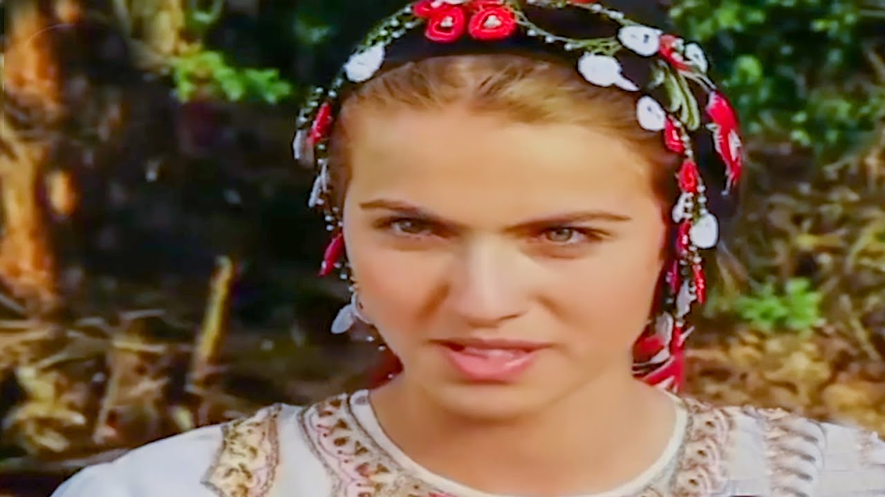 Baş Belası - Türk Drama ve Aksiyon Filmi 🎬