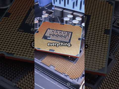 The Evolution of Computers From ENIAC to SmartPhones