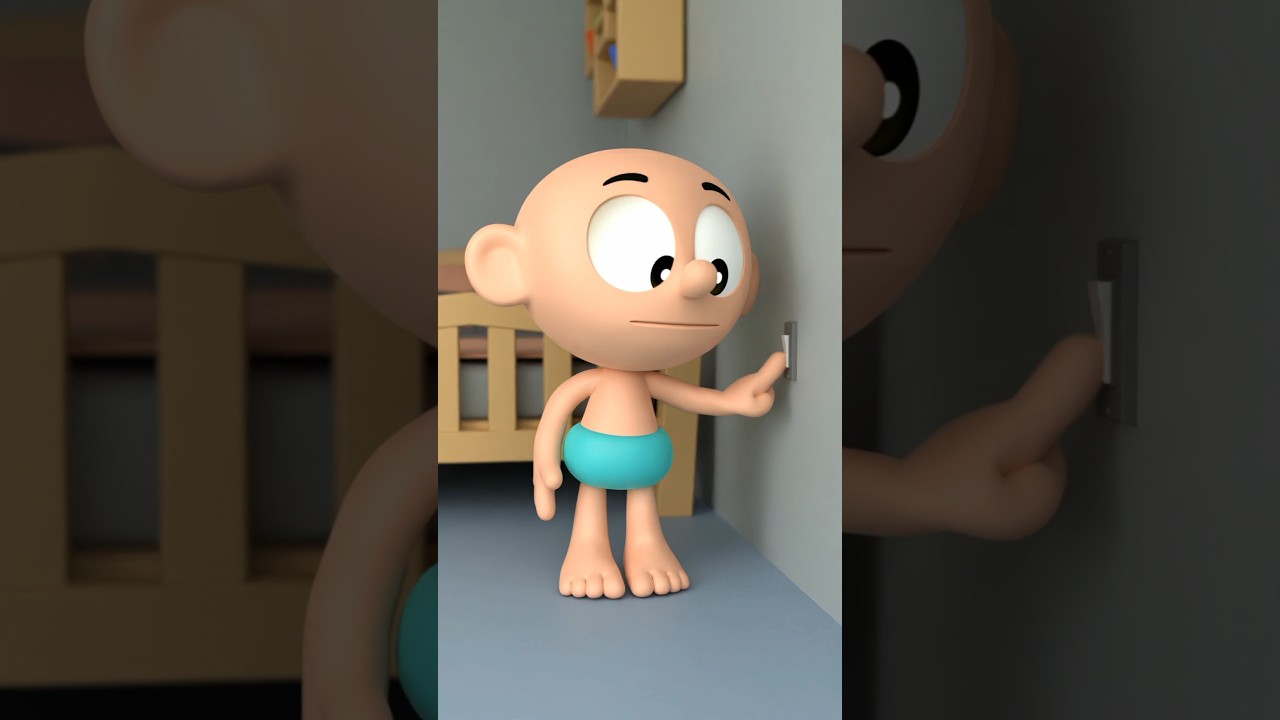 Avoid This Common Mistake 🚫