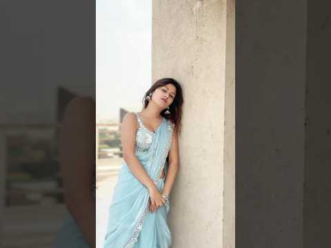 Uyi amma #reel #trending #viral #exolore #youtubeshorts #song