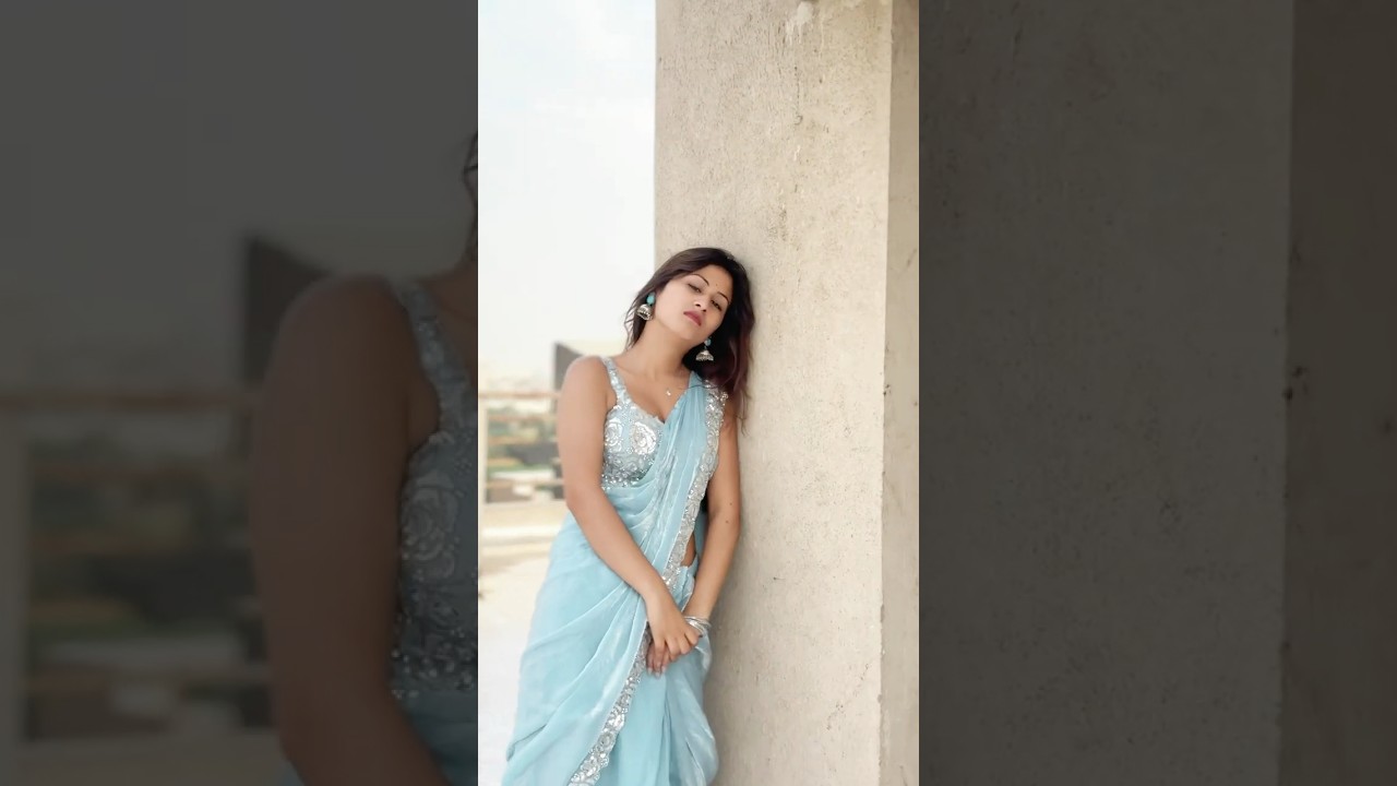 Uyi Amma - Trending Viral Reel | Explore on YouTube Shorts